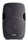 B00ty2x17o Gemini As Series Professional Audio In Portable Active 829379657178
