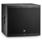 B018kzb1sg Jbl Portable Subwoofer 734099789941