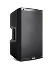 B018w2blaa Alto Professional Powered Loudspeaker With Integrated Mixer 829379657697