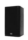 B01ch9nc6a Qsc E10bk 300 Watt 734099786766