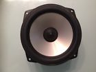 1713 B114 Paradigm Original Midrange Woofer Speaker From Working