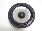 B116wf3702 Paradigm Monitor Series Woofer Midrange Speaker