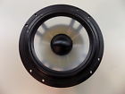 0199 B118wfminimon Paradigm 6 Inch