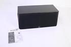 B11ec80-02f Pioneer Speaker