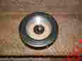 B124wfmon0007 Paradigm 6.5 Woofer Monitor 7 Speaker