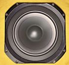B144wfstudio100 Paradigm Studio Woofer B144wfstudio100 Paradigm Studio Woofer