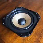 B148wf Paradigm Studio Driver Woofer