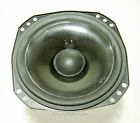 330587-001 B160-1 Infinity 6.5 Speaker