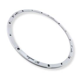 B2-al-gasket-18 B2 Audio Replacement Gasket / Basket Ring For Rampage/rage/ragexl 18 Inch Subwoofers