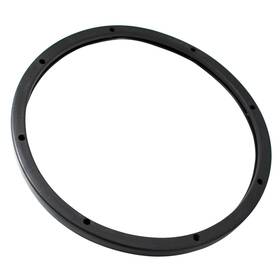 B2-rb-gasket-12 B2 Audio Rubber Gasket Replacement / Basket Ring For 12 Inch Subwoofer