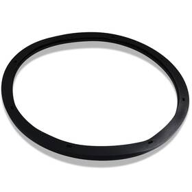 B2-rb-gasket-15 B2 Audio Rubber Gasket Replacement / Basket Ring For 15 Inch Subwoofers