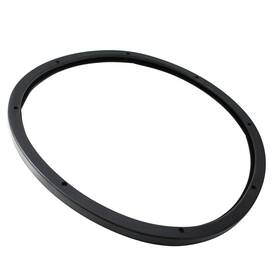 B2-rb-gasket-18 B2 Audio Rubber Gasket Replacement / Basket Ring For 18 Inch Subwoofers