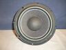 334426-001 B200h Infinity Speaker Woofer