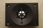B3twhf-mon-011-1098 Studio V2 20 Tweeter Paradigm