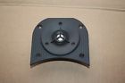 B3twhf-tim-010 Paradigm Tweeter