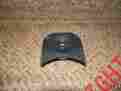 B3twhf-tim-040a 1299 Paradigm 1 Monitor Tweeter Part