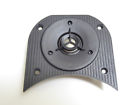 B3twhf-tim-050 Paradigm Monitor Series Titanium Dome Tweeter