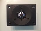 B3twhf B3whf Paradigm Tweeter For Studio Series Speakers Pulled From