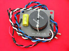 B52mx15 B-52 Pro Audio Mx-15