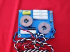 B52mx1515 B-52 Pro Audio Mx
