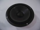 B9h-jba Jbl Speaker Woofer Replacement