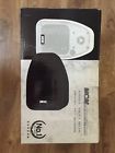 50-6255 Baby 2 Custom Speaker Audio -fi Mcm