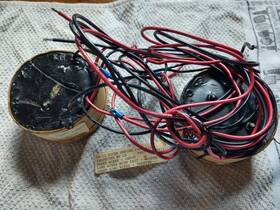 19880422 Bag End Ta12 2way Speaker Crossovers 21a611