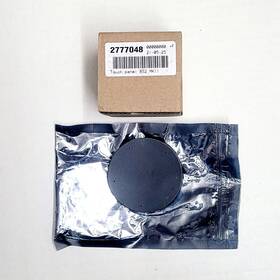2777048 Bang & Olufsen And Beosound 2 Touch Panel Mk2 2nd Gen New B&o Part #2777048 Ga