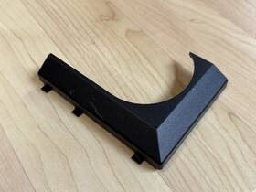 Bang & Olufsen 9037 And Beosound 9000 Cover Replacement Part#