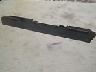Pdp42z5ta Bar Speaker Genuine Sound Akai