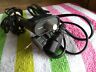 Basecube 821 Cambridge Soundworks Subwoofer Volume Control And Power Cable