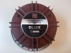 Dl12x Bass Speaker Ev