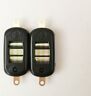 Batpure Taket New Super Tweeter Pair From Japan 4939325095582