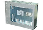 Tps-6x-dsw Bb-6x-dsw Crestron Wall Mount