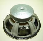 Bbe203-6a Monitor Audio Speaker Ohm