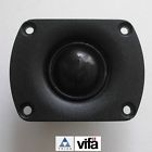 Bc25sc15-04 Vifa 25mm Dome Tweeter