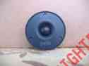 Bd0117 Polk Oem Original Sl5501