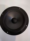 Bd0719 Polk Oem Mw7010 6.5