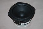 Bd5804 Polk Audio Driver Factory Original