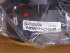 Bd5805 Polk Audio Driver Factory Original Nos