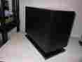 Bdv-n990w Sony Original Subwoofer Speaker Ss-wsb112 From Home Theater System