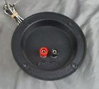 Be0800-a Polk Audio Crossover For Tower Speaker