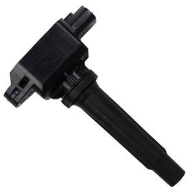 Beck/arnley B00un1zbg4 Beck/arnley 178-8527 Direct Ignition Coil