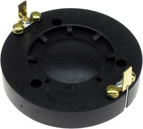 D-34t30d8 Behringer P Audio 710228079671 Eurolive B215 B1520 Speaker Diaphragm 8 Ohm