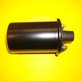B01n7senb6 Beichi Mercruiser Ignition Coil Mercury Marine Points V6 V8 3.0 4.3 5.0 5.7 350