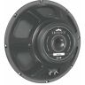 Beta-12cx Beta12cx Eminence Coaxial Driver 876358000135