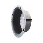 Bg-re84 Bogen Round Recessed Ceiling 765368480450