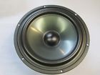Bg8n Hivi Two Shielded Woofers Nos