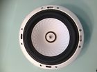 Bgs204-6p Monitor Audio Gold Series