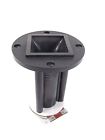 Bic-010-a Bic Venturi Speaker Tweeter